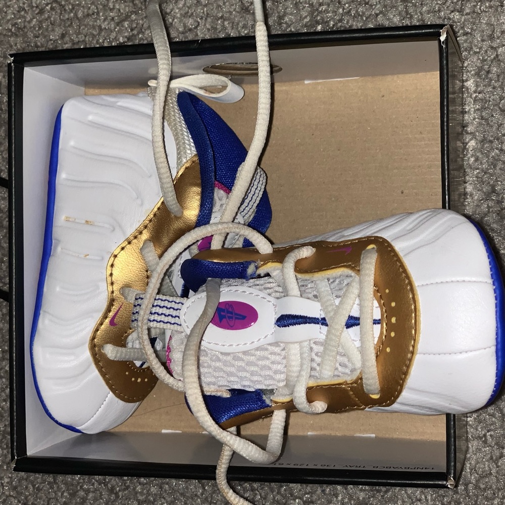 Size 2